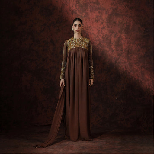 Elegant Celebration Wear for Women in India | Zeefaa