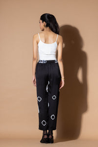 Silver Lining Trouser