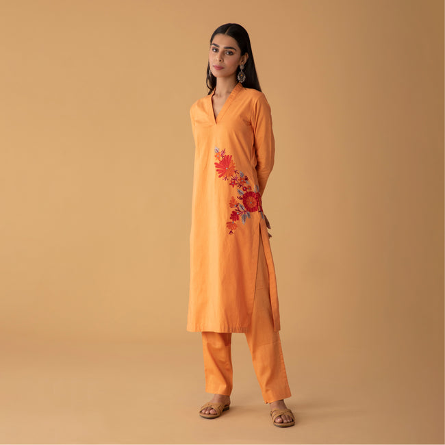 Marmalade Bouquet Set