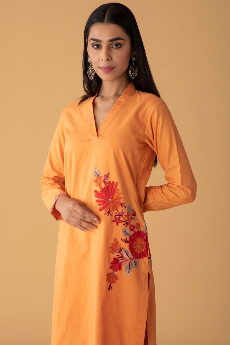 Summer Marmalade Bouquet Set Pure cotton is extremely soft ZeeFaa