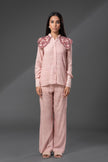Melbourne Cotton Shirt