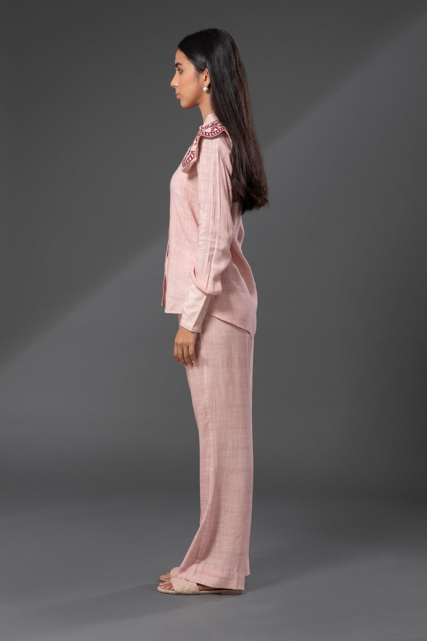 Melbourne Cotton Overall